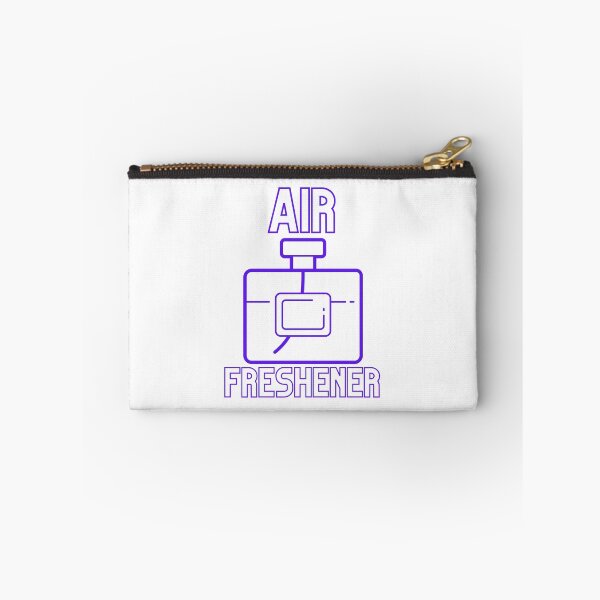 Item preview, Air Freshener designed and sold by Ndigwan.