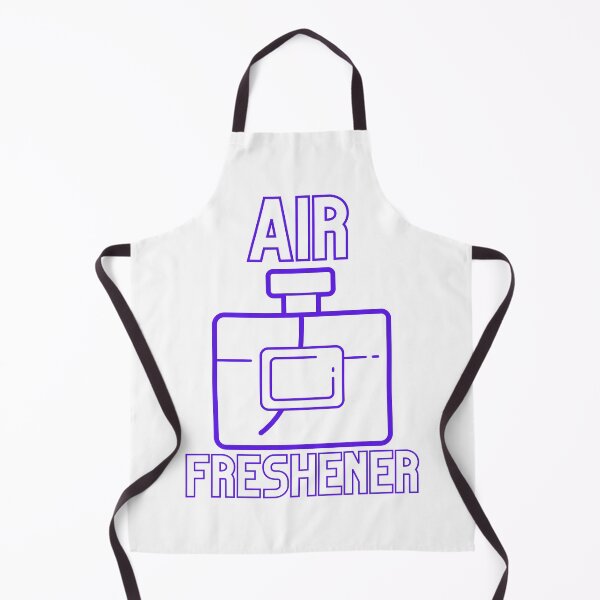 Item preview, Air Freshener designed and sold by Ndigwan.