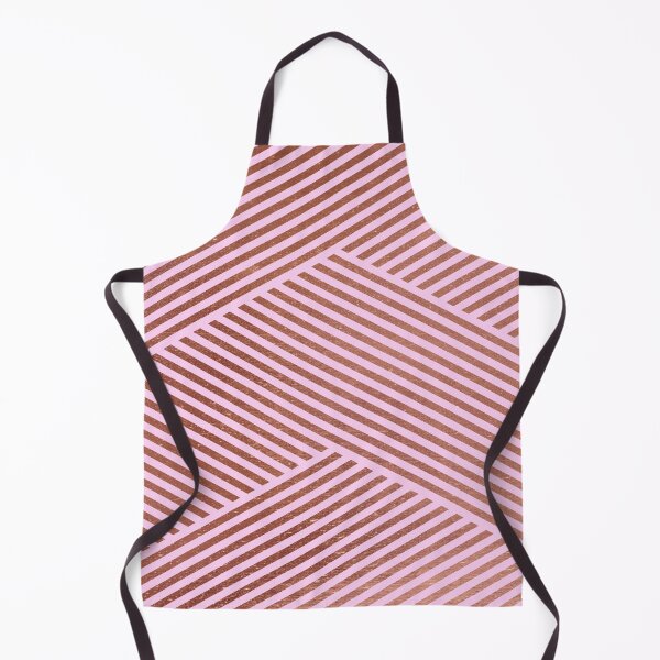 Item preview, Burgundy diagonal lines pattern designed and sold by TheWalnut.