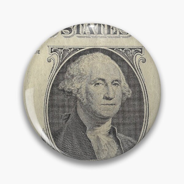 Item preview, New collection dollar, $1, make money designed and sold by Ukraine forever .