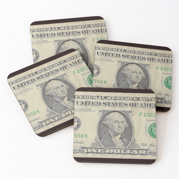 Item preview, New collection dollar, $1, make money designed and sold by Ukraine forever .
