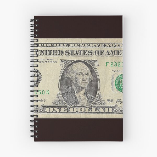 Item preview, New collection dollar, $1, make money designed and sold by Ukraine forever .