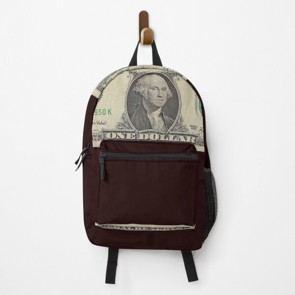 Item preview, New collection dollar, $1, make money designed and sold by Ukraine forever .