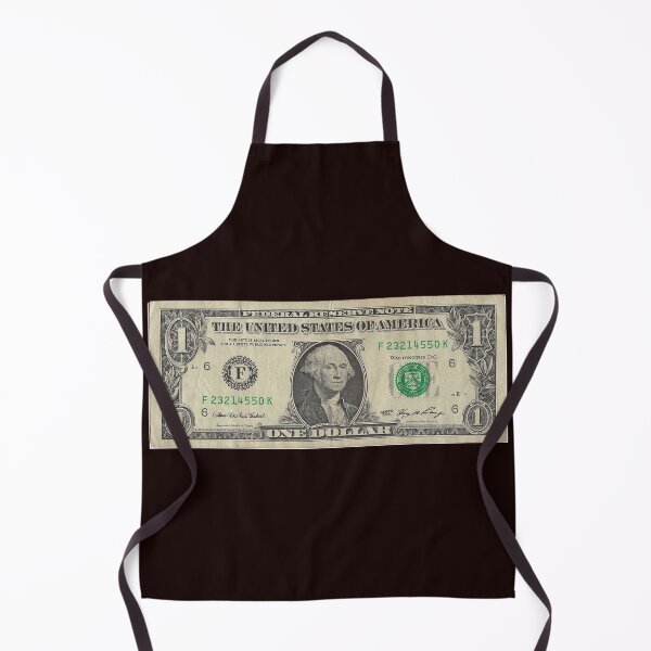 Item preview, New collection dollar, $1, make money designed and sold by Ukraine forever .