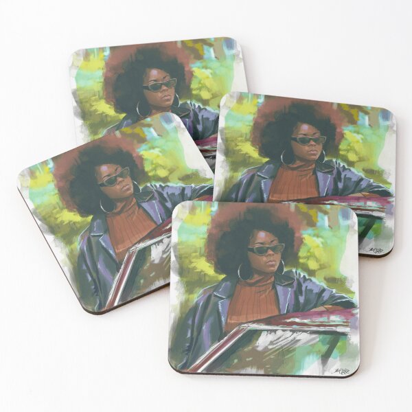 Item preview, Jolene designed and sold by markclarkii.