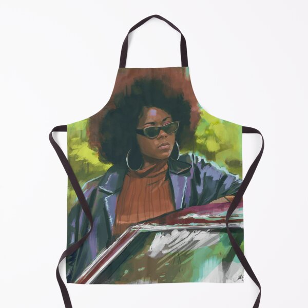 Item preview, Jolene designed and sold by markclarkii.