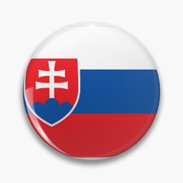 Item preview, Slovakia designed and sold by patrikolman.