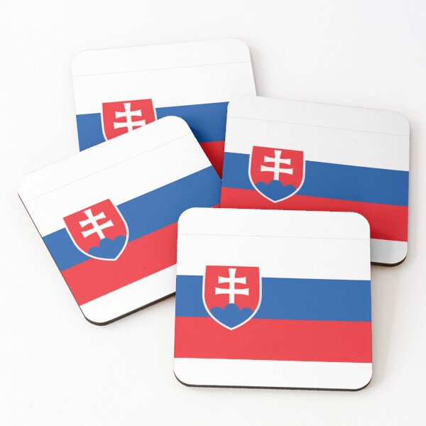 Item preview, Slovakia designed and sold by patrikolman.