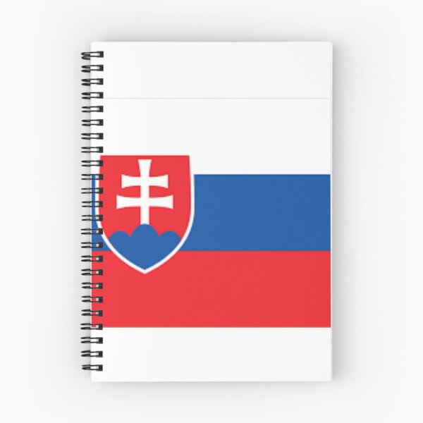 Item preview, Slovakia designed and sold by patrikolman.