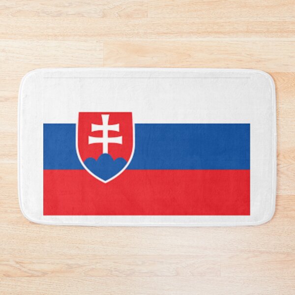 Item preview, Slovakia designed and sold by patrikolman.