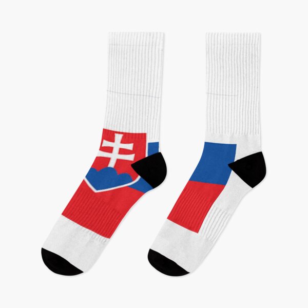 Item preview, Slovakia designed and sold by patrikolman.