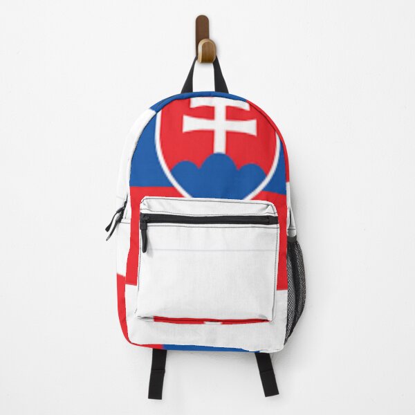 Item preview, Slovakia designed and sold by patrikolman.