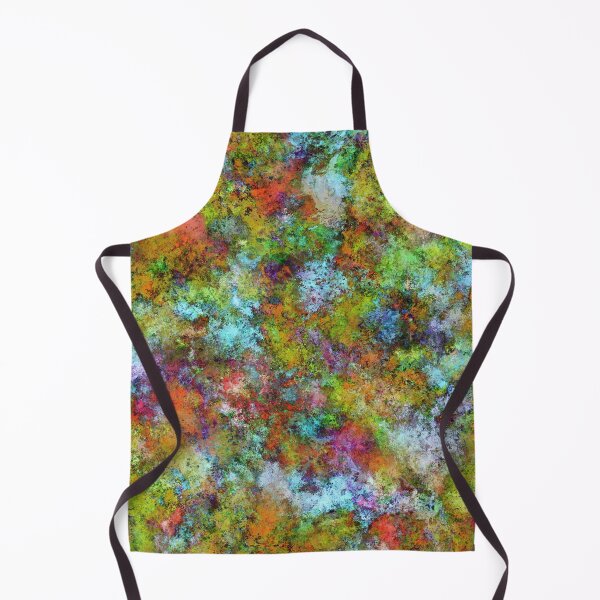 Item preview, A mystery gift designed and sold by Keith Mills.