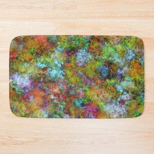 Item preview, A mystery gift designed and sold by Keith Mills.