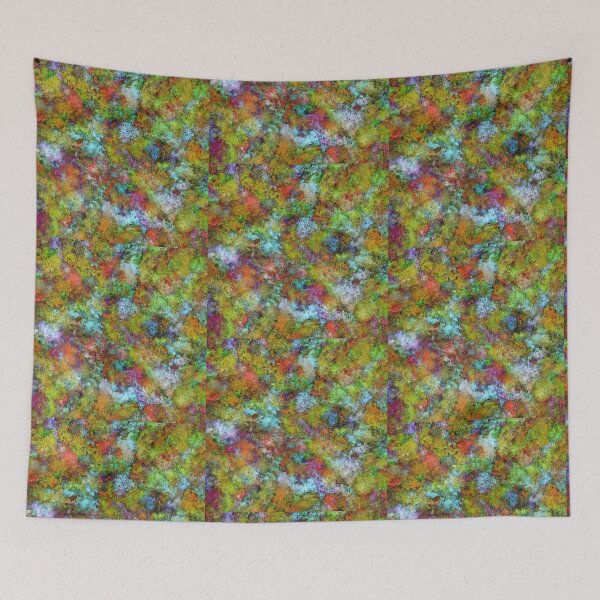 Item preview, A mystery gift designed and sold by Keith Mills.