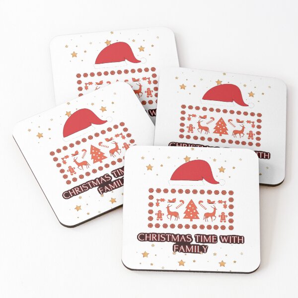 Item preview, Christmas designed and sold by SammyLovesCats.