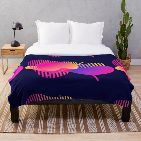 Item preview, Find vector Abstract design designed and sold by Anvin Peeter.