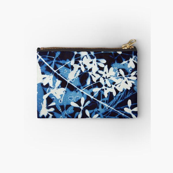 Item preview, Morning Raindrops designed and sold by Mollie Bosworth.