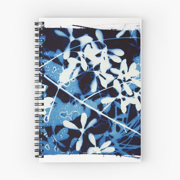 Item preview, Morning Raindrops designed and sold by Mollie Bosworth.
