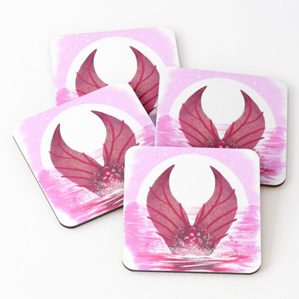 Item preview, Sunset designed and sold by MFIllustration.
