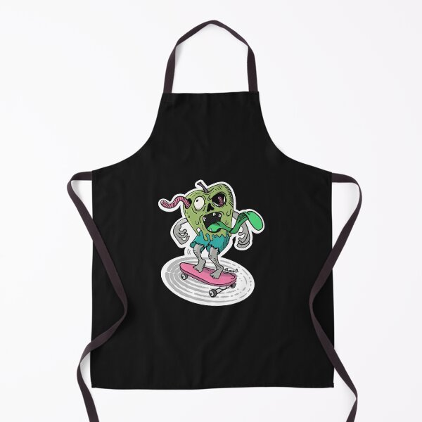 Item preview, Zombie rider designed and sold by Grd-Art.