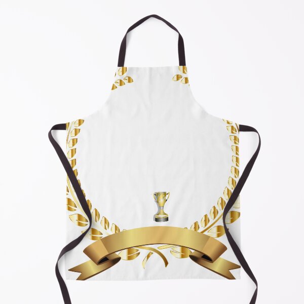 Item preview, World's Greatest Aunt designed and sold by Rell1970.