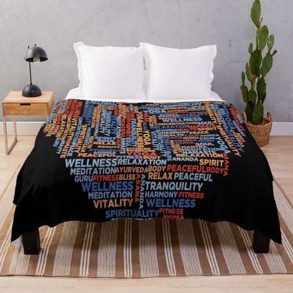 Item preview, Love and desire designed and sold by Hamaridukaan.
