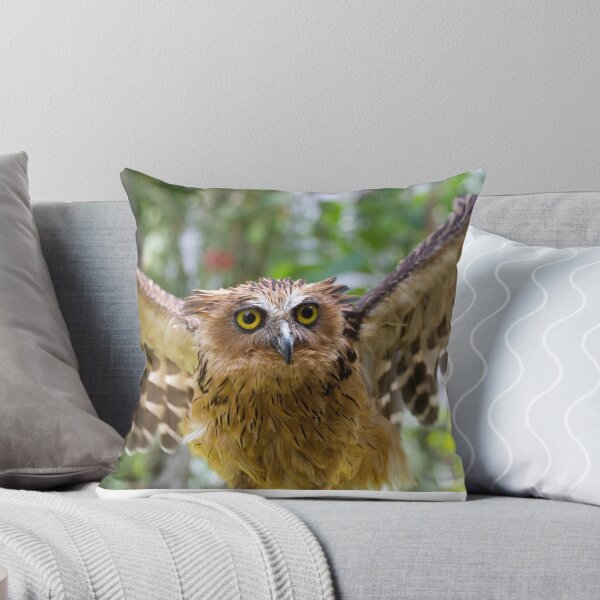 Item preview, Spread Those Wings designed and sold by byronbackyard.