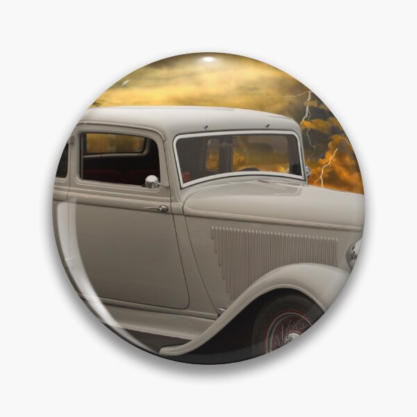 Artikelvorschau, 1934 Plymouth PB Coupé entworfen und verkauft von DaveKoontz.