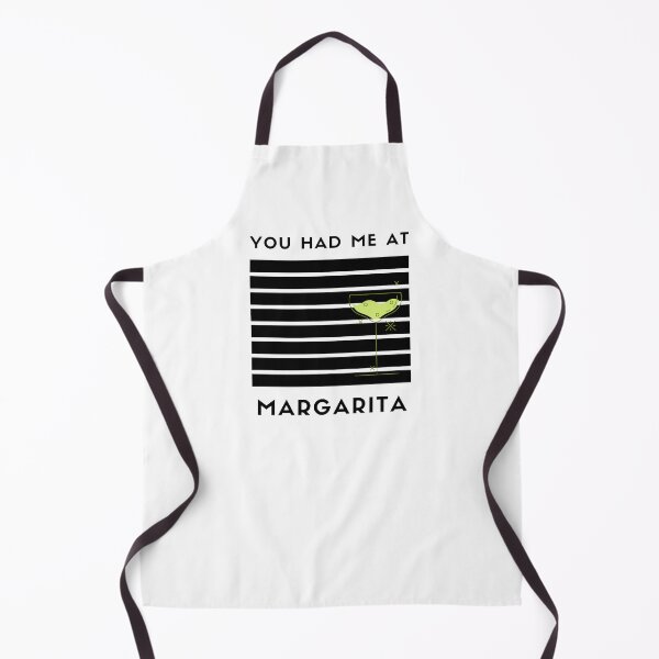Item preview, You had me at margarita designed and sold by trialsanderrors.