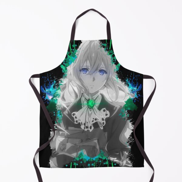 Item preview, The Love - Green and Blue designed and sold by NissaArt.