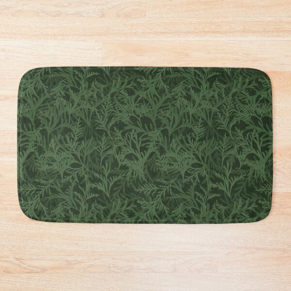 Item preview, For Fir Ever designed and sold by implexity.