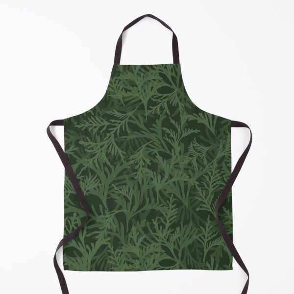 Item preview, For Fir Ever designed and sold by implexity.