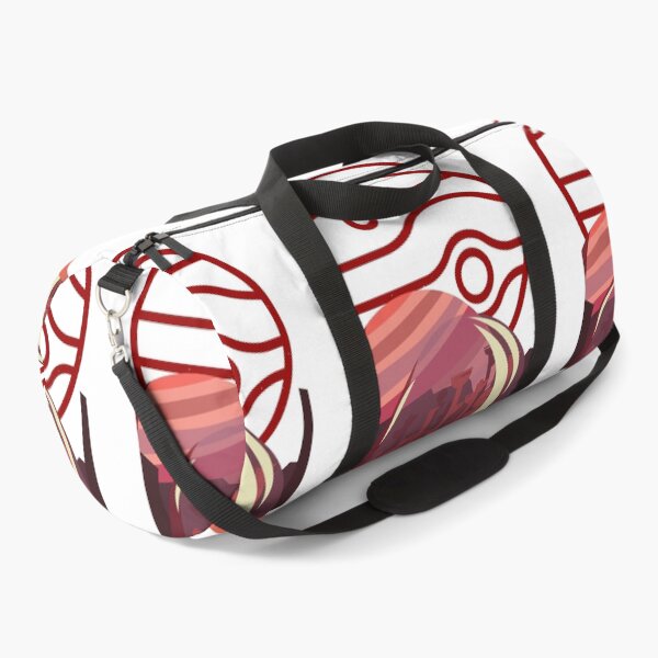 Item preview,  City on Mars Red Planet designed and sold by kyds.