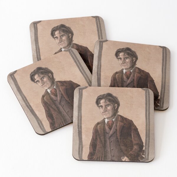 Item preview, Wax designed and sold by zogoart.