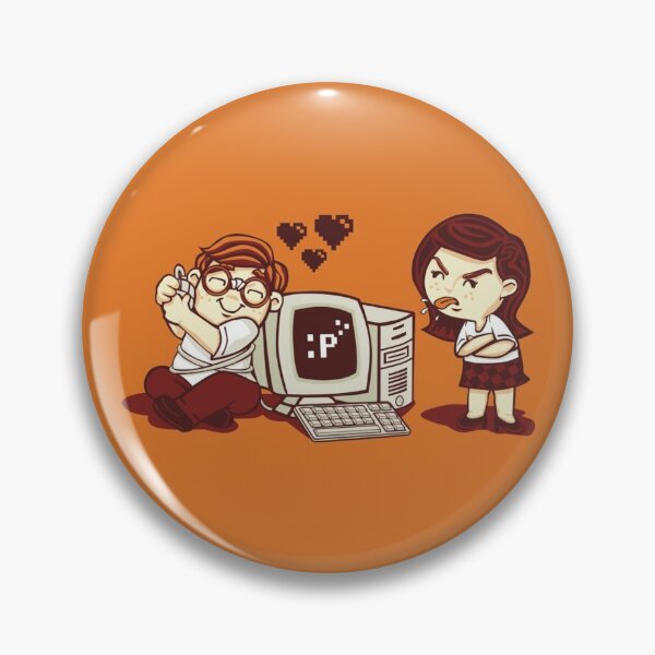 Item preview, Geek de por vida designed and sold by Isatishop.