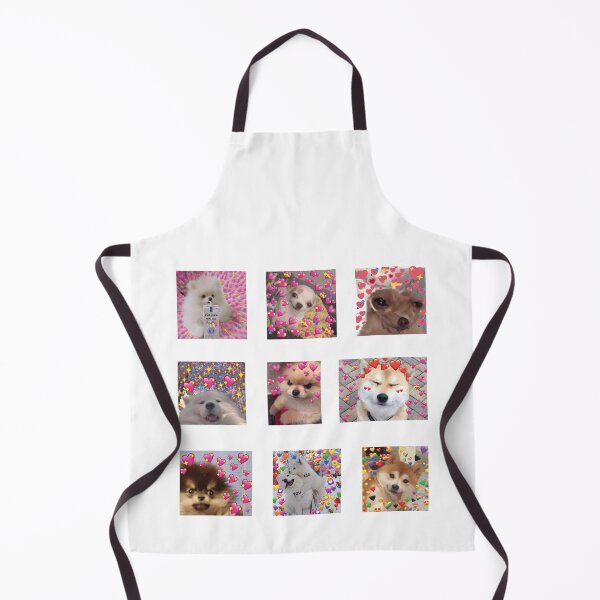Item preview, Love meme pack 3 designed and sold by Mandy-Kuijper.