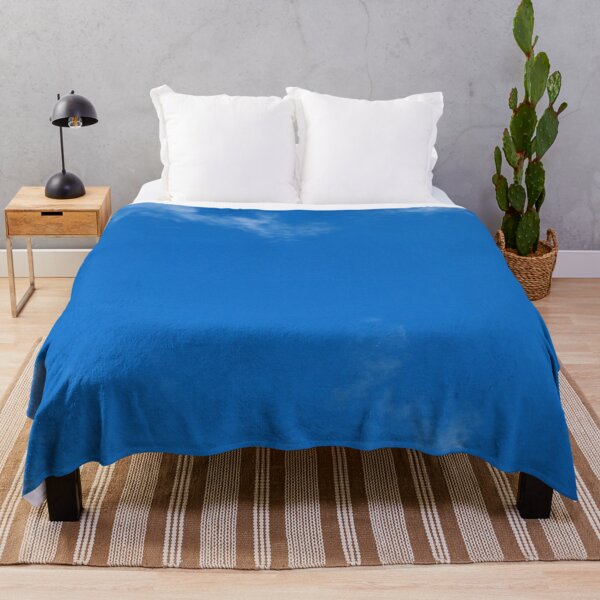 Item preview, Blue Sky Clouds  designed and sold by comcamworld.