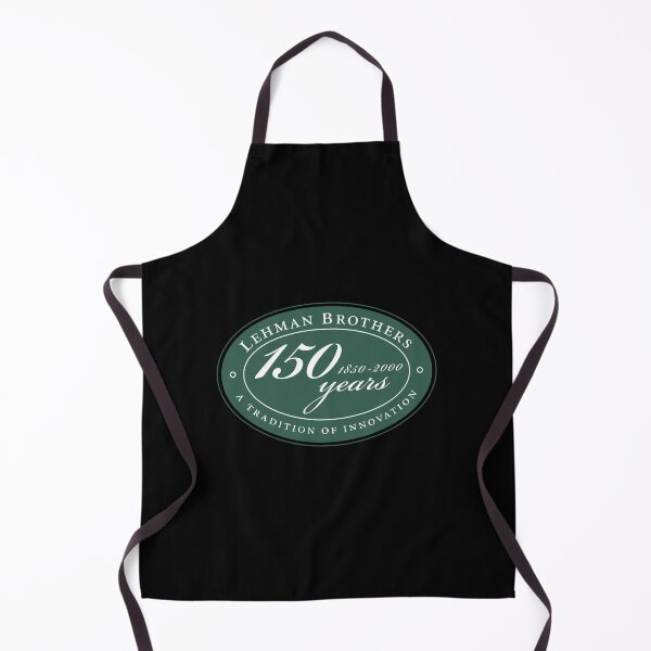 Item preview, LB designed and sold by Masalla Ga.