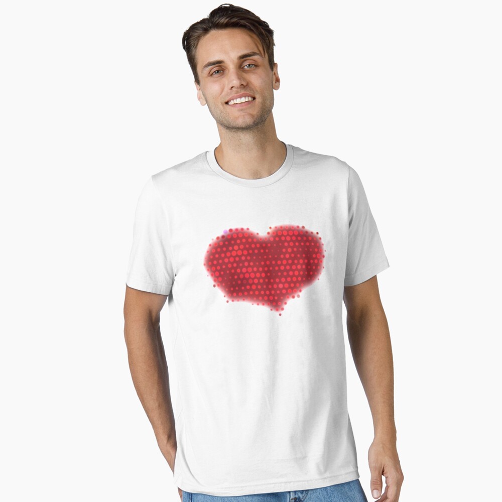 Item preview, Essential T-Shirt designed and sold by futureimaging.