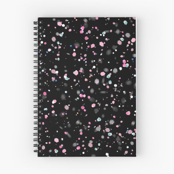 Item preview, Confetti designed and sold by Nicole Scarpa.