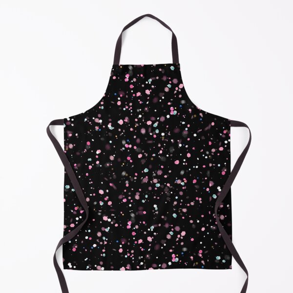 Item preview, Confetti designed and sold by Nicole  Scarpa.