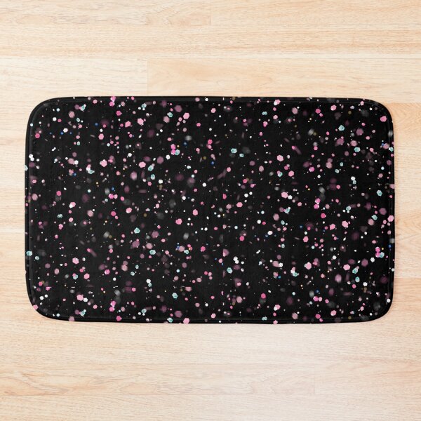 Item preview, Confetti designed and sold by Nicole  Scarpa.