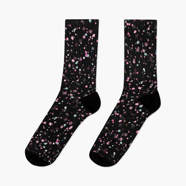 Item preview, Confetti designed and sold by Nicole  Scarpa.