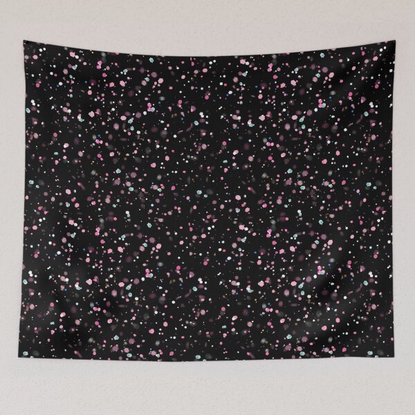 Item preview, Confetti designed and sold by Nicole  Scarpa.