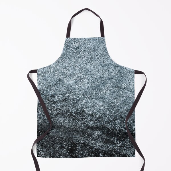 Item preview, Grey grunge texture | Ashes texture designed and sold by TheWalnut.