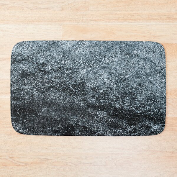 Item preview, Grey grunge texture | Ashes texture designed and sold by TheWalnut.