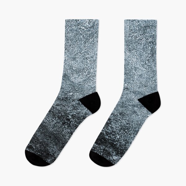 Item preview, Grey grunge texture | Ashes texture designed and sold by TheWalnut.