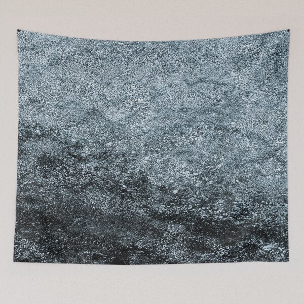 Item preview, Grey grunge texture | Ashes texture designed and sold by TheWalnut.