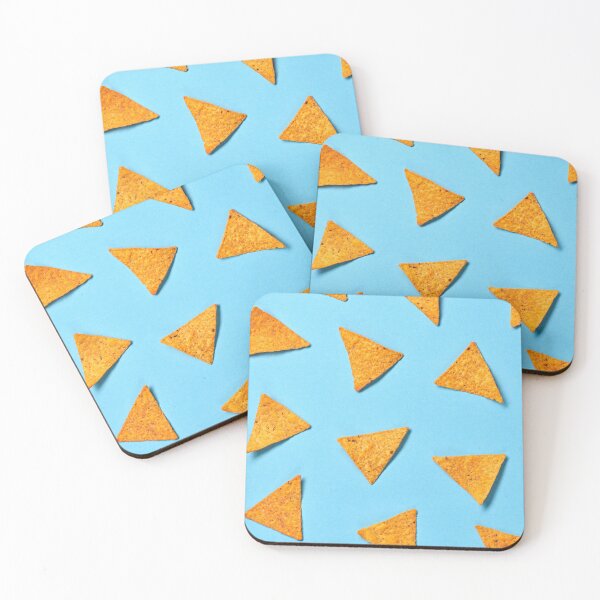 Item preview, Cheeses Chips - Pattern Gift designed and sold by theworld2021.